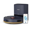 Picture of VACUUM CLEANER ROBOT/XU2100/15 PHILIPS