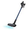 Picture of Vacuum Cleaner|MOVA|S4 Detect|Upright/Cordless/Bagless|Capacity 0.6 l|Weight 1.71 kg|VS15A