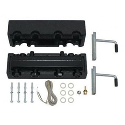 Изображение Vaillant Kolektor WHV 35 do 2 obiegów grzewczych 0020042429