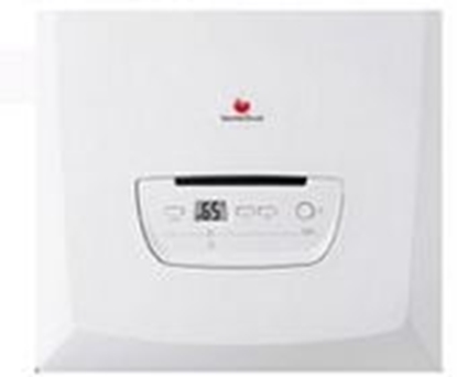 Изображение Vaillant Modu wielofunkcyjny do kota Doutwin Condens 0020045084