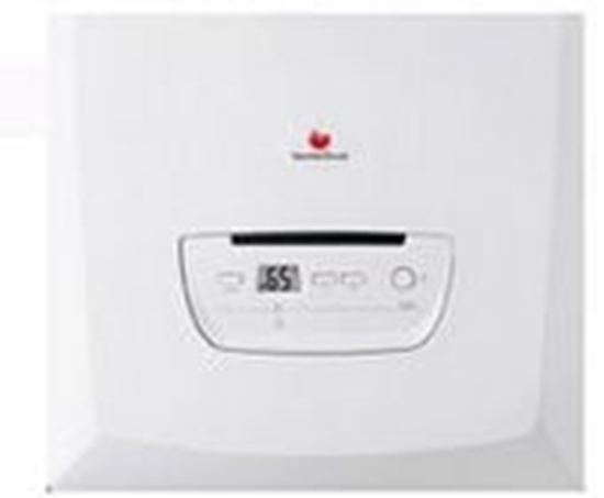 Picture of Vaillant Modu wielofunkcyjny do kota Doutwin Condens 0020045084