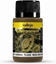 Picture of Vallejo Environment- Efekt trawy i bota 40 ml