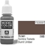 Изображение Vallejo Farba Nr 148 Burnt Umber 17ml (70941)