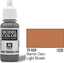 Attēls no Vallejo Farba Nr129 Light Brown 17ml - 70929