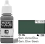 Изображение Vallejo Farba Nr140 Flat Brown 17ml - 70984