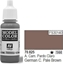 Attēls no Vallejo Farba Nr144 German Light 17ml