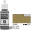 Изображение Vallejo Farba Nr173 Old Gold 17ml