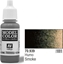 Изображение Vallejo Farba Nr181 Smoke 17ml - 70939