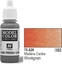 Picture of Vallejo Farba Nr182 Woodgrain 17ml - 70828