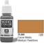 Picture of Vallejo Farba Nr21 Medium Fleshtone 17ml - 70860