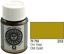 Изображение Vallejo Farba Nr213 Old Gold 35ml - 70792