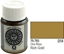 Attēls no Vallejo Farba Nr214 Rich Gold 35ml - 70793