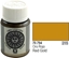Изображение Vallejo Farba Nr215 Red Gold 35ml - 70794