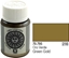 Picture of Vallejo Farba Nr216 Green Gold 35ml - 70795