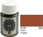 Изображение Vallejo Farba Nr218 Copper 35mll - 70797