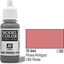 Attēls no Vallejo Farba Nr39 Old Rose 17ml - 70944