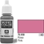 Attēls no Vallejo Farba Nr40 Pink Matt 17ml - 70958