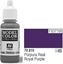 Изображение Vallejo Farba Nr45 Royal Purple 17ml - 70810