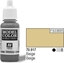 Picture of Vallejo Farba Nr8 Beige Matt 17ml - 70917