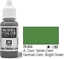 Изображение Vallejo Farba Nr80 Light Green 17ml