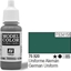 Attēls no Vallejo Farba Nr85 German Uniform 17ml - 70920