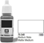 Picture of Vallejo Lakier Nr189 Matt Medium 17ml