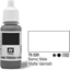 Picture of Vallejo Lakier Nr192 Matt Varnish 17ml 70520