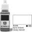 Изображение Vallejo Lakier Nr193 Glossy Varnish 17ml