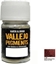 Изображение Vallejo Pigment Brown Iron Oxide