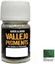 Attēls no Vallejo Pigment Chrome Oxide Green 73112