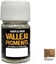 Изображение Vallejo Pigment Dark Yellow Ocre 73103