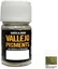 Изображение Vallejo Pigment Faded Olive Green 73122