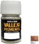 Изображение Vallejo Pigment Fresh Rust 73118
