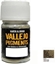 Picture of Vallejo Pigment Green Earth