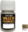 Изображение Vallejo Pigment Light Yellow Ocre