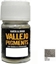 Attēls no Vallejo Pigment Light Siena 73104