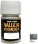 Изображение Vallejo Pigment Light Slate Grey