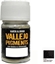 Picture of Vallejo Pigment Natural Iron Oxide