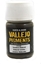 Attēls no Vallejo Pigment Natural Umber - 73109