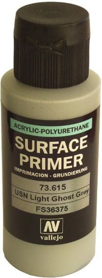 Изображение Vallejo Podkad AkrylPoliuretan (73615)