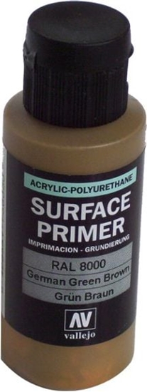 Picture of Vallejo Podkad AkrylPoliuretan. - 73606
