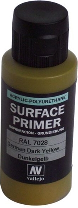 Attēls no Vallejo Podkad AkrylPoliuretan. óty - 73604