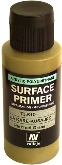 Picture of Vallejo Podkad AkrylPoliuretan.60 ml - 73610