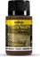 Attēls no Vallejo Thick Mud-Brown Mud 40 ml