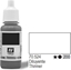 Picture of Vallejo VALLEJO Lakier Nr200 Thinner 17ml - 70524