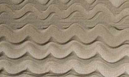 Attēls no Vallejo VALLEJO Pasta Piasek - 26215