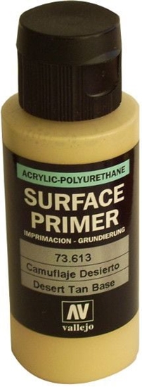 Picture of Vallejo VALLEJO Podkad AkrylPoliuretan Pustynn - 73613