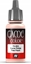 Изображение Vallejo Vallejo: 72.003 - Game Color - Pale Flesh (18 ml)