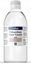 Picture of Vallejo Vallejo: Gloss Polyurethane Varnish 500ml