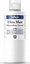 Изображение Vallejo : Ultra Matt Polyurethane Varnish (200ml)